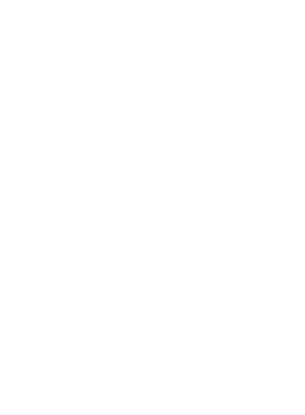 https://s3.us-west-1.wasabisys.com/ecart-content/goodnine.com/overlays/398/795/39879506.png img