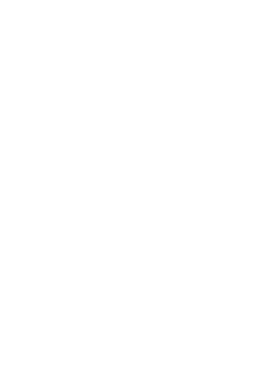 https://s3.us-west-1.wasabisys.com/ecart-content/goodnine.com/overlays/398/795/39879508.png img
