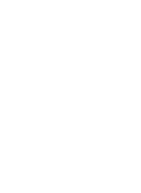 https://s3.us-west-1.wasabisys.com/ecart-content/goodnine.com/overlays/398/795/39879509.png img