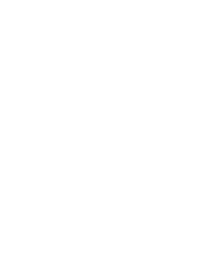 https://s3.us-west-1.wasabisys.com/ecart-content/goodnine.com/overlays/398/795/39879512.png img