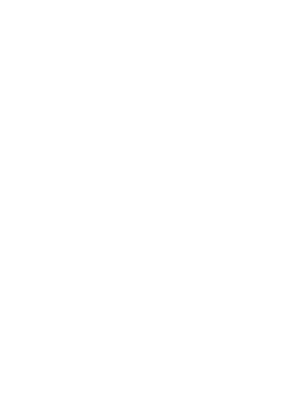 https://s3.us-west-1.wasabisys.com/ecart-content/goodnine.com/overlays/398/795/39879513.png img