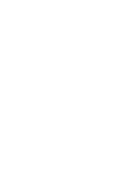 https://s3.us-west-1.wasabisys.com/ecart-content/goodnine.com/overlays/398/795/39879515.png img