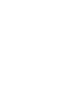 https://s3.us-west-1.wasabisys.com/ecart-content/goodnine.com/overlays/398/795/39879516.png img