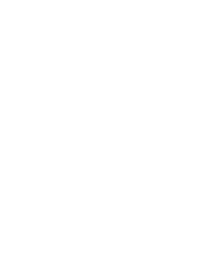 https://s3.us-west-1.wasabisys.com/ecart-content/goodnine.com/overlays/398/795/39879519.png img