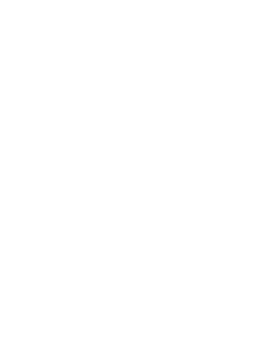 https://s3.us-west-1.wasabisys.com/ecart-content/goodnine.com/overlays/398/795/39879523.png img
