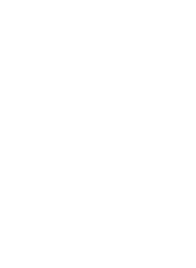 https://s3.us-west-1.wasabisys.com/ecart-content/goodnine.com/overlays/398/795/39879524.png img