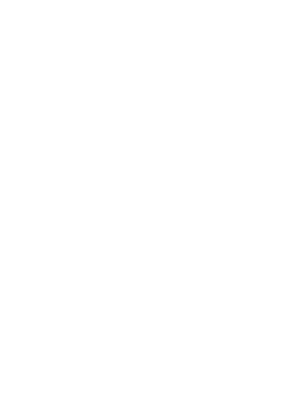 https://s3.us-west-1.wasabisys.com/ecart-content/goodnine.com/overlays/398/795/39879526.png img