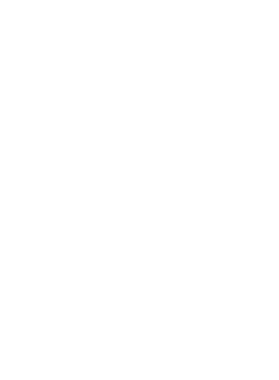 https://s3.us-west-1.wasabisys.com/ecart-content/goodnine.com/overlays/398/795/39879527.png img
