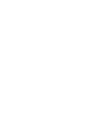https://s3.us-west-1.wasabisys.com/ecart-content/goodnine.com/overlays/398/795/39879530.png img