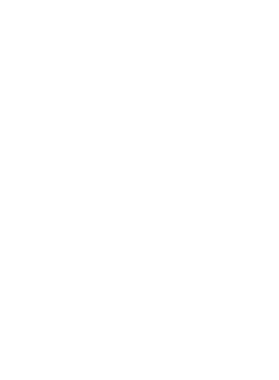 https://s3.us-west-1.wasabisys.com/ecart-content/goodnine.com/overlays/398/795/39879531.png img