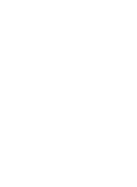 https://s3.us-west-1.wasabisys.com/ecart-content/goodnine.com/overlays/398/795/39879532.png img