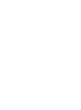 https://s3.us-west-1.wasabisys.com/ecart-content/goodnine.com/overlays/398/795/39879533.png img