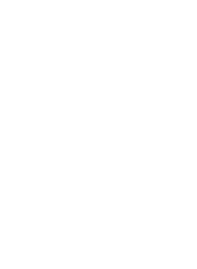 https://s3.us-west-1.wasabisys.com/ecart-content/goodnine.com/overlays/398/795/39879534.png img