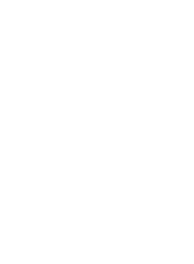 https://s3.us-west-1.wasabisys.com/ecart-content/goodnine.com/overlays/398/795/39879536.png img