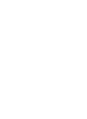 https://s3.us-west-1.wasabisys.com/ecart-content/goodnine.com/overlays/398/795/39879537.png img