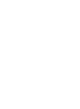 https://s3.us-west-1.wasabisys.com/ecart-content/goodnine.com/overlays/398/795/39879538.png img