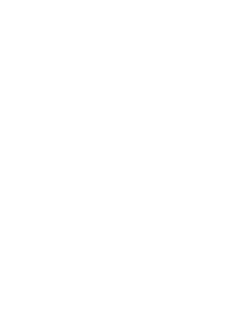 https://s3.us-west-1.wasabisys.com/ecart-content/goodnine.com/overlays/398/795/39879539.png img