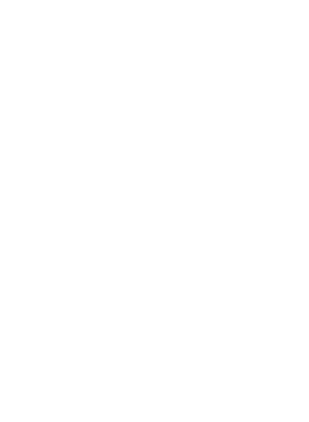 https://s3.us-west-1.wasabisys.com/ecart-content/goodnine.com/overlays/398/795/39879540.png img
