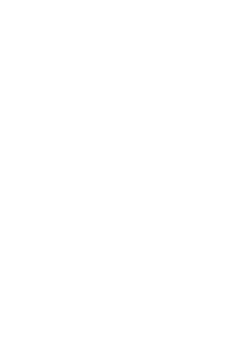 https://s3.us-west-1.wasabisys.com/ecart-content/goodnine.com/overlays/398/795/39879541.png img
