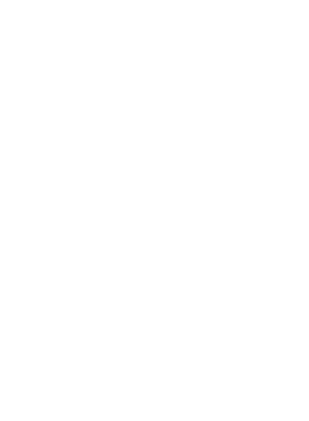 https://s3.us-west-1.wasabisys.com/ecart-content/goodnine.com/overlays/398/795/39879552.png img