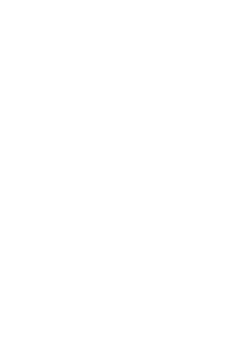 https://s3.us-west-1.wasabisys.com/ecart-content/goodnine.com/overlays/398/795/39879553.png img