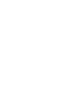 https://s3.us-west-1.wasabisys.com/ecart-content/goodnine.com/overlays/398/795/39879554.png img