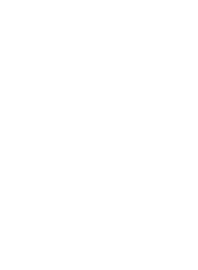 https://s3.us-west-1.wasabisys.com/ecart-content/goodnine.com/overlays/398/795/39879555.png img