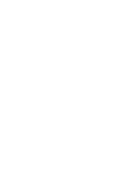 https://s3.us-west-1.wasabisys.com/ecart-content/goodnine.com/overlays/398/795/39879557.png img