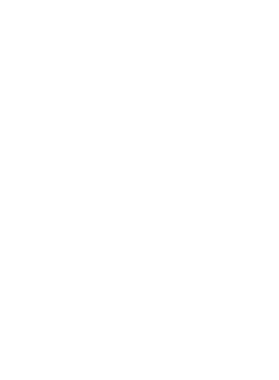 https://s3.us-west-1.wasabisys.com/ecart-content/goodnine.com/overlays/398/795/39879558.png img