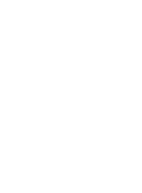 https://s3.us-west-1.wasabisys.com/ecart-content/goodnine.com/overlays/398/795/39879559.png img
