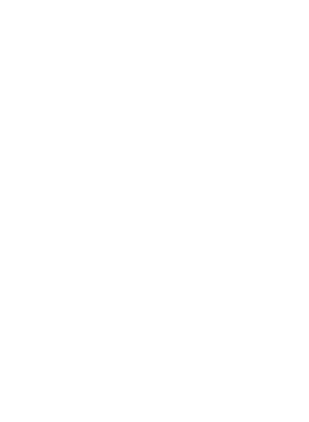 https://s3.us-west-1.wasabisys.com/ecart-content/goodnine.com/overlays/398/795/39879562.png img