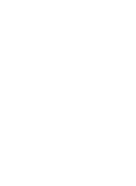 https://s3.us-west-1.wasabisys.com/ecart-content/goodnine.com/overlays/398/795/39879563.png img