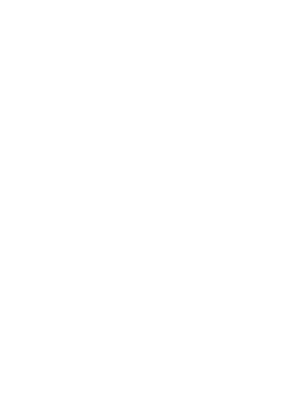 https://s3.us-west-1.wasabisys.com/ecart-content/goodnine.com/overlays/398/795/39879564.png img