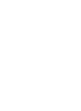 https://s3.us-west-1.wasabisys.com/ecart-content/goodnine.com/overlays/398/795/39879567.png img