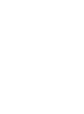 https://s3.us-west-1.wasabisys.com/ecart-content/goodnine.com/overlays/398/795/39879568.png img