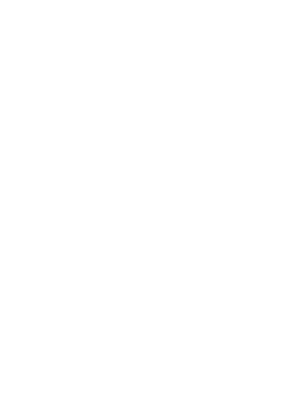 https://s3.us-west-1.wasabisys.com/ecart-content/goodnine.com/overlays/398/795/39879570.png img