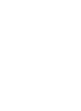 https://s3.us-west-1.wasabisys.com/ecart-content/goodnine.com/overlays/398/795/39879571.png img