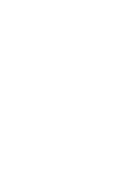 https://s3.us-west-1.wasabisys.com/ecart-content/goodnine.com/overlays/398/795/39879575.png img