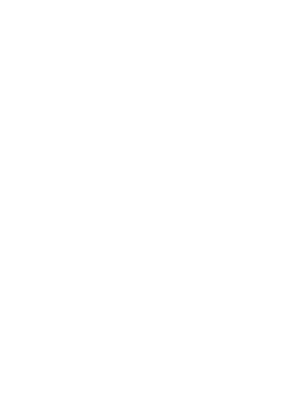 https://s3.us-west-1.wasabisys.com/ecart-content/goodnine.com/overlays/398/795/39879576.png img