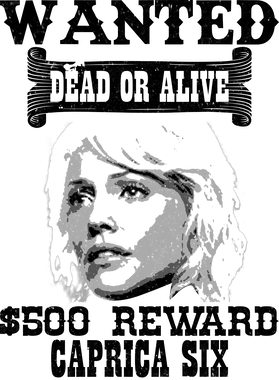 https://s3.us-west-1.wasabisys.com/ecart-content/goodnine.com/overlays/398/795/39879578.png img