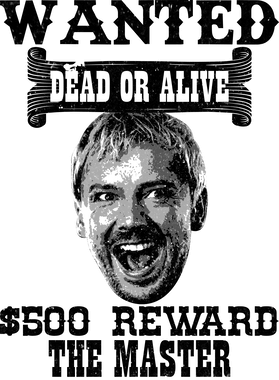 https://s3.us-west-1.wasabisys.com/ecart-content/goodnine.com/overlays/398/795/39879579.png img
