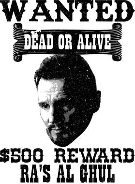 https://s3.us-west-1.wasabisys.com/ecart-content/goodnine.com/overlays/398/795/39879580.png img