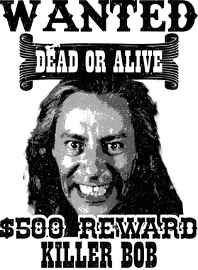 https://s3.us-west-1.wasabisys.com/ecart-content/goodnine.com/overlays/398/795/39879584.png img