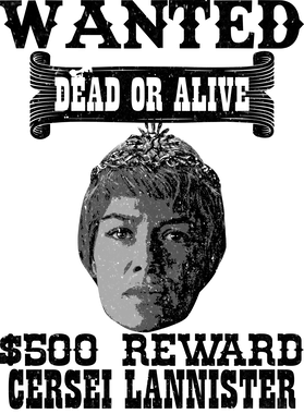 https://s3.us-west-1.wasabisys.com/ecart-content/goodnine.com/overlays/398/795/39879587.png img