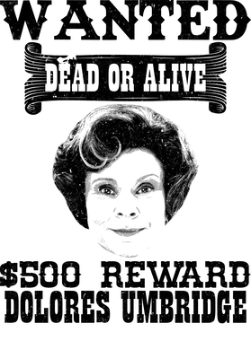 https://s3.us-west-1.wasabisys.com/ecart-content/goodnine.com/overlays/398/795/39879589.png img