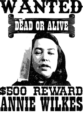https://s3.us-west-1.wasabisys.com/ecart-content/goodnine.com/overlays/398/795/39879591.png img