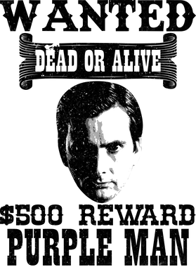 https://s3.us-west-1.wasabisys.com/ecart-content/goodnine.com/overlays/398/795/39879594.png img
