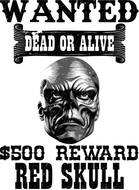 https://s3.us-west-1.wasabisys.com/ecart-content/goodnine.com/overlays/398/795/39879595.png img