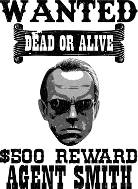 https://s3.us-west-1.wasabisys.com/ecart-content/goodnine.com/overlays/398/795/39879596.png img