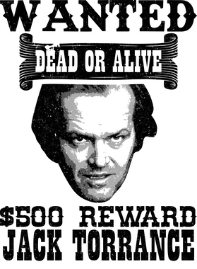 https://s3.us-west-1.wasabisys.com/ecart-content/goodnine.com/overlays/398/795/39879597.png img